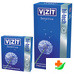 Презервативы VIZIT Hi-Tech Sensitive Сверхчувствительные 12 шт в Барнауле