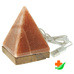 Соляная лампа WONDER LIFE Пирамида питание от USB порта в Барнауле