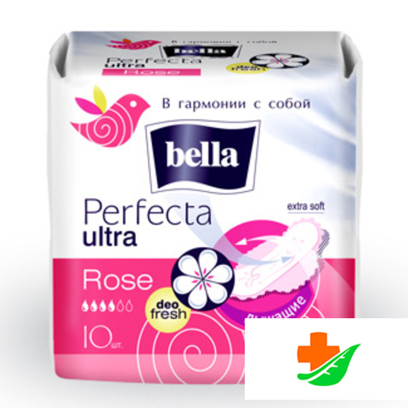 Прокладки купить воронеж. Bella Soft perfecta Ultra прокладки.