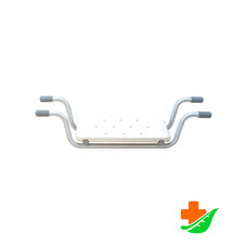 Сиденье ARMED для ванной FS-794 L