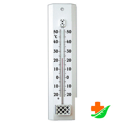 Термометр комнатный П-2 Сувенир в Барнауле