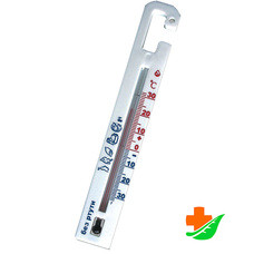 Термометр для холодильника ТБ-3-М1 исп. 7 бытовой