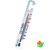 Термометр для холодильника ТБ-3-М1 исп. 7 бытовой в Барнауле