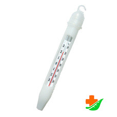 Термометр для холодильника  ТС-7-М1 исп. 6 бытовой (с поверкой)