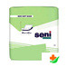 Пеленки SENI Soft Basic 60x90 №10 в Барнауле