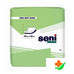 Пеленки SENI Soft Basic 60x60 №5 в Барнауле