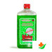 Жидкое мыло ГЕНИКС Ника-свежесть антибактериальное, 1 кг (для рук) в Барнауле