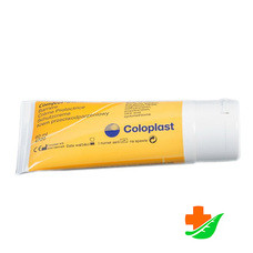 Защитный крем COLOPLAST Comfeel 4720, 60 мл