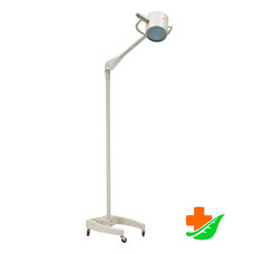 Светильник диагностический ARMED SD 200 хирургический передвижной