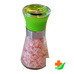 Мельничка с розовой Гималайской солью WONDER LIFE помол 3-5 мм, 100 г в Барнауле