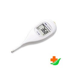 Термометр AND DT-625 30 сек