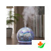 Увлажнитель воздуха ультразвуковой арома PREMIUM CARE IS-100 «Искрящаяся сфера» 200мл в Барнауле