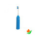 Электрическая зубная щетка HAPICA Kids DBB-1Y (1-6 лет) в Барнауле