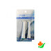Комплект сменных насадок DONFEEL интердентальных для ультразвуковой зубной щетки HSD-008, 2шт в Барнауле