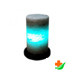 Солевая лампа «Свеча» 3-5 кг в Барнауле