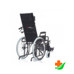 Кресло-коляска ORTONICA Base 155 (40см) до 130кг в Барнауле