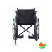Кресло-коляска ORTONICA Base 100 (40см) до 130кг в Барнауле