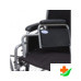 Кресло-коляска ARMED Н 005 для левши до 110кг в Барнауле
