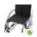 Кресло-коляска для инвалидов ARMED FS251LHPQ механическая в Барнауле