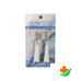 Комплект сменных насадок DONFEEL прорезиненных к зубной щетке HSD-008, 2шт в Барнауле