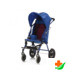 Кресло-коляска для детей ARMED H 032 до 50кг в Барнауле
