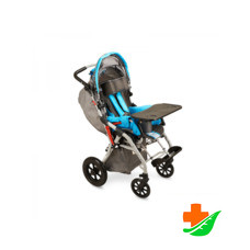 Кресло-коляска ARMED Н 006 (18) для детей с ДЦП до 75кг