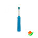 Электрическая зубная щетка HAPICA Kids DBK-1B (3-10 лет) в Барнауле