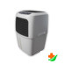 Увлажнитель-очиститель воздуха FANLINE Aqua VE400-8