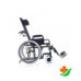 Кресло-коляска ORTONICA Base 155 (43см) до 130кг в Барнауле