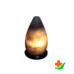 Солевая лампа «Капля» 3-5кг в Барнауле