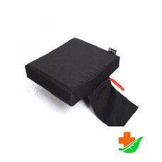 Подушка для инвалидных колясок ORTONICA SoftLine SL204 (45) до 130кг