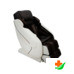 Массажное кресло GESS Imperial для дома и офиса, 3D массаж, слайдер в Барнауле