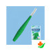 Ершик межзубной PLACKERS Dental Brush 590684 XL 0,8mm 32шт в Барнауле