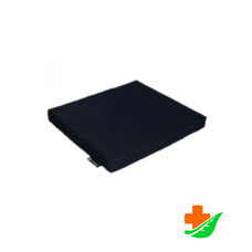 Подушка для инвалидных колясок ORTONICA SoftLine SL203(43) 40х45х5 до 130кг