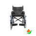 Кресло-коляска ORTONICA Base 185 (45см) до 130кг в Барнауле