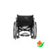 Кресло-коляска для инвалидов ORTONICA S 2000 (48см) до 130кг в Барнауле
