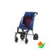 Кресло-коляска для детей ARMED H 032 до 50кг в Барнауле