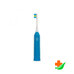 Электрическая зубная щетка HAPICA Kids DBK-1B (3-10 лет) в Барнауле