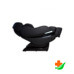Массажное кресло GESS Rolfing для дома и офиса, Zero-G, 3D массаж, слайдер в Барнауле