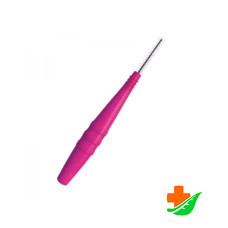 Ершик межзубной PLACKERS Dental Brush 590646 XS 0,4mm 32шт