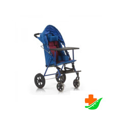 Кресло-коляска для детей ARMED H 032 до 50кг