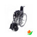 Кресло-коляска BARRY A3 (48см) до 115кг в Барнауле