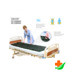 Простыни КОС скользящие для перемещения пациентов по поверхности кровати L 172х65см в Барнауле