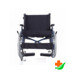 Кресло-коляска ORTONICA Trend 60 new (Base 120) (63см) до 295кг в Барнауле