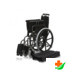 Кресло-коляска ARMED FS951B до 150кг в Барнауле