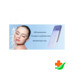 Прибор для увлажнения кожи лица GESS KMS-B018 Aqua Beauty Карманный в Барнауле