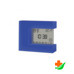 Термометр цифровой СТЕКЛОПРИБОР Т-08 с часами в Барнауле
