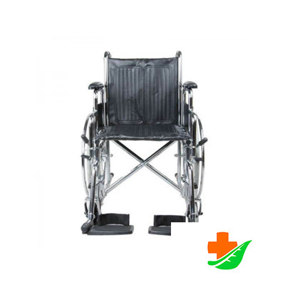 Кресло коляска barry r3