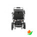 Кресло-коляска ORTONICA Pulse 620 (45см) с электроприводом до 120кг (2х12Ah) в Барнауле