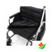 Кресло-коляска ARMED FS951B до 150кг в Барнауле